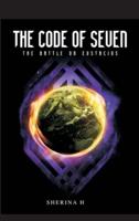 The Code Seven : Book 2 - Battle of Eustacius