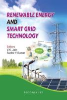 Renewable Energy and Smart Grid Technology