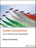 Indian Constitution