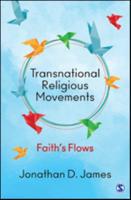 Transnational Religious Movements