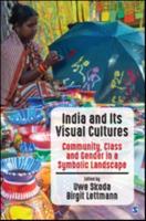 India and Its Visual Cultures