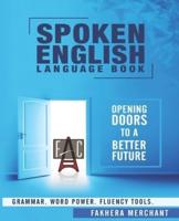 Spoken English