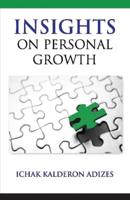 Insights On Personal Growth