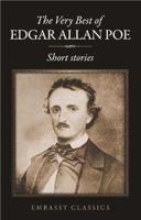 Very Best Of Edgar Allan Poe