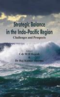 Strategic Balance in the Indo-Pacific Region