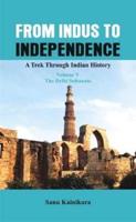 From Indus to Independence: 5