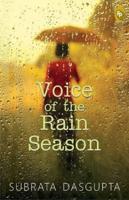 Voice of the Rain Season