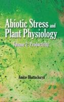 Abiotic Stress and Plant Physiology
