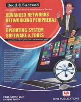 Advanced Networks Networking Peripheral And Operating System