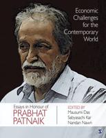Economic Challenges for the Contemporary World: Essays in Honour of Prabhat Patnaik