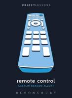 Remote Control