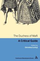 The Duchess of Malfi