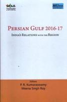 Persian Gulf 2016-17