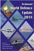 Brahmand World Defence Update 2018