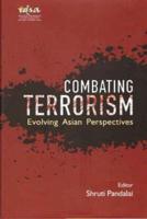 Combating Terrorism