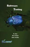 Software Testing