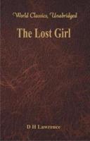 The Lost Girl (World Classics, Unabridged)