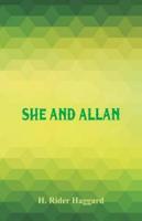 She and Allan