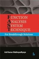Function Analysis System Technique