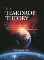 The Teardrop Theory