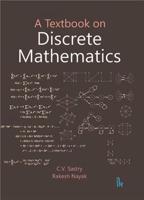 A Textbook on Discrete Mathematics