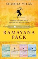 Ramayana Pack