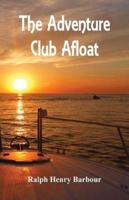 The Adventure Club Afloat