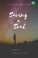 Saving a Soul