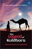 The Legend of Kuldhara