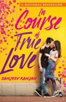 In Course of True Love (Revised)