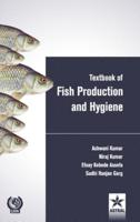 Textbook of Fish Production and Hygiene