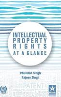 Intellectual Property Rights At a Glance