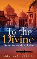 To the Divine Grace from a Micro Indian