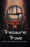 Treasure Trove