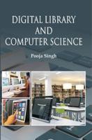 Digital Library in Computer Science