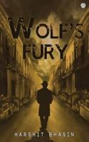 Wolfs Fury