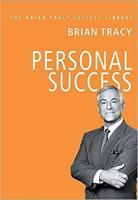 Personal Success