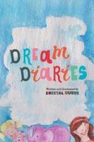 Dream Diaries