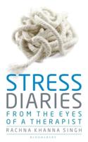 Stress Diaries