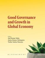 Good Governance and Growth in Global Economy