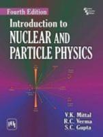 Introduction to Nuclear and Particle Physics