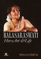 Balasarawati