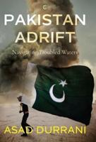 Pakistan Adrift