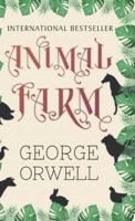 Animal Farm