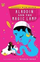 Aladdin and the Magic Lamp