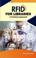 RFID For Libraries