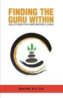 Finding the Guru Within