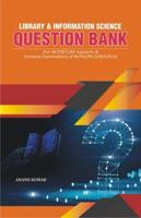 Library and Information Science Question Bank