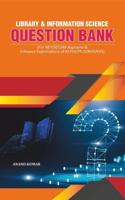 Library and Information Science Question Bank