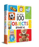 My First 100 Objects Around Us